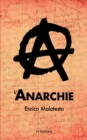 Image for L&#39;Anarchie
