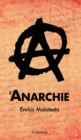 Image for L&#39;Anarchie