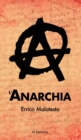 Image for l&#39;Anarchia