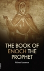 Image for The book of Enoch the Prophet
