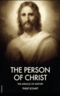 Image for The Person of Christ