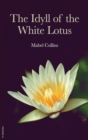 Image for The Idyll of the White Lotus