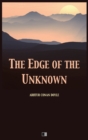 Image for The Edge of the Unknown