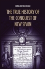 Image for The True History of the Conquest of New Spain : The Memoirs of the Conquistador Bernal Diaz del Castillo, Unabridged Edition Vol.1-2