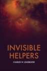 Image for Invisible Helpers