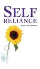 Image for Self-Reliance