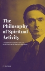 Image for The Philosophy of Spiritual Activity
