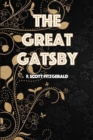 Image for The Great Gatsby : Easy to read Layout