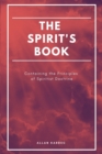 Image for The Spirit&#39;s book