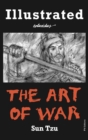 Image for The Art of War : Special Edition Illustrated by Onesimo Colavidas