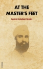 Image for At The Master&#39;s Feet