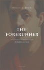 Image for The Forerunner, His Parables and Poems