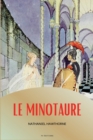 Image for Le Minotaure