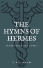 Image for The Hymns of Hermes