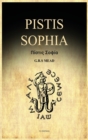 Image for Pistis Sophia : A Gnostic Gospel (Easy to Read Layout)
