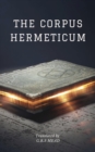 Image for Corpus Hermeticum (Translated)