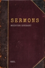 Image for Sermons : Easy to Read Layout