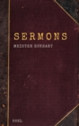 Image for Sermons : Easy to Read Layout