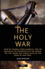 Image for The Holy War (Annotated)