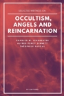 Image for Selected writings on occultism, angels and reincarnation