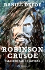Image for Robinson Crusoe: Illustre par Onesimo Colavidas