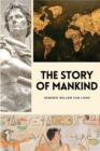 Image for The Story of Mankind : Easy to Read Layout