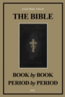 Image for The Bible Book by Book and Period by Period