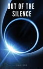 Image for Out of the silence