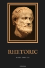Image for Rhetoric: Easy to Read Layout