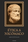 Image for Etica a Nicomaco
