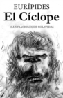 Image for El Ciclope: Ilustrado por Onesimo Colavidas