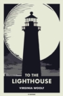 Image for To the Lighthouse: Easy to Read Layout