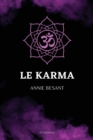 Image for Le Karma