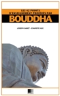 Image for Les 42 points d&#39;enseignement proferes par Bouddha : Edition agrementee de notes critiques (format pour une lecture confortable)