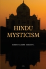 Image for Hindu Mysticism : Easy to Read Layout