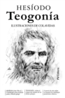 Image for Teogonia