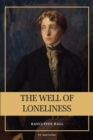 Image for Well of Loneliness: New Large Print Edition