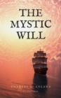 Image for Mystic Will: Easy to Read Layout