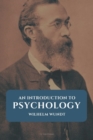 Image for introduction to psychology: Easy to Read Layout