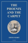 Image for Phoenix and the Carpet: Easy to Read Layout