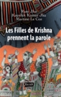 Image for Les Filles de Krishna prennent la parole
