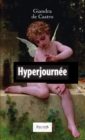 Image for Hyperjournee