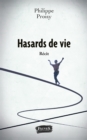 Image for Hasards De Vie