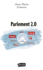 Image for Parlement 2.0