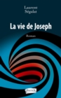Image for La Vie De Joseph