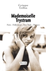 Image for Mademoiselle Trystram