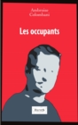 Image for Les Occupants
