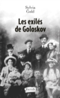 Image for Les Exiles De Goloskov
