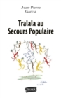 Image for Tralala Au Secours Populaire