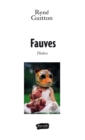 Image for Fauves